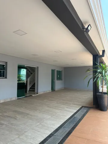 imagem 2 - Casa à venda por R$950.000,00 no Jardim Guanabara em Americana/SP imagem 2 - Casa à venda por R$950.000,00 no Jardim Guanabara em Americana/SP