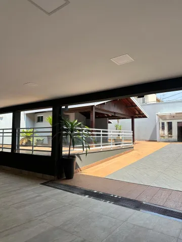imagem 3 - Casa à venda por R$950.000,00 no Jardim Guanabara em Americana/SP imagem 3 - Casa à venda por R$950.000,00 no Jardim Guanabara em Americana/SP