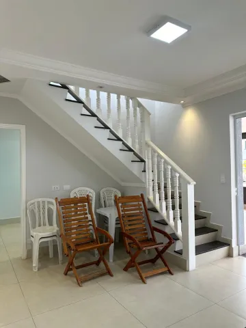 imagem 4 - Casa à venda por R$950.000,00 no Jardim Guanabara em Americana/SP imagem 4 - Casa à venda por R$950.000,00 no Jardim Guanabara em Americana/SP