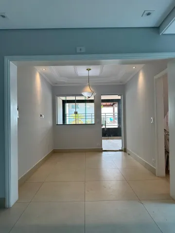 imagem 5 - Casa à venda por R$950.000,00 no Jardim Guanabara em Americana/SP imagem 5 - Casa à venda por R$950.000,00 no Jardim Guanabara em Americana/SP