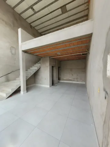 imagem 3 - Galpão / Salão comercial para alugar no bairro Jardim São Domingos em Americana/SP imagem 3 - Galpão / Salão comercial para alugar no bairro Jardim São Domingos em Americana/SP
