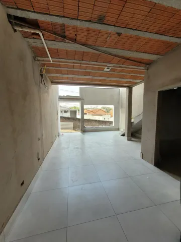 imagem 4 - Galpão / Salão comercial para alugar no bairro Jardim São Domingos em Americana/SP imagem 4 - Galpão / Salão comercial para alugar no bairro Jardim São Domingos em Americana/SP