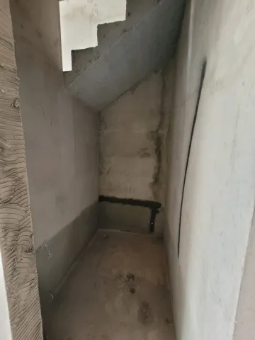 imagem 5 - Galpão / Salão comercial para alugar no bairro Jardim São Domingos em Americana/SP imagem 5 - Galpão / Salão comercial para alugar no bairro Jardim São Domingos em Americana/SP