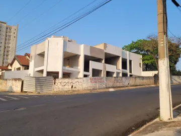 imagem 1 - Galpão / Salão comercial para alugar no bairro Jardim São Domingos em Americana/SP imagem 1 - Galpão / Salão comercial para alugar no bairro Jardim São Domingos em Americana/SP