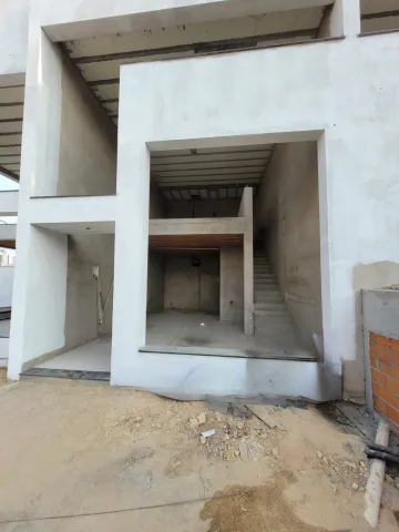 imagem 2 - Galpão / Salão comercial para alugar no bairro Jardim São Domingos em Americana/SP imagem 2 - Galpão / Salão comercial para alugar no bairro Jardim São Domingos em Americana/SP