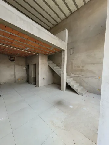 imagem 3 - Galpão / Salão comercial para alugar no bairro Jardim São Domingos em Americana/SP imagem 3 - Galpão / Salão comercial para alugar no bairro Jardim São Domingos em Americana/SP