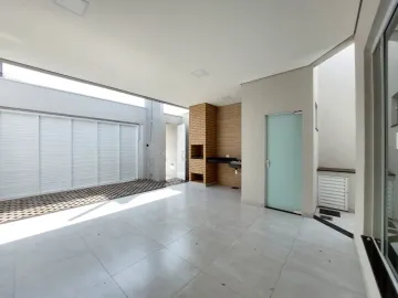 imagem 1 - Casa à venda por R$800.000,00 no Jardim Terramérica II em Americana/SP imagem 1 - Casa à venda por R$800.000,00 no Jardim Terramérica II em Americana/SP