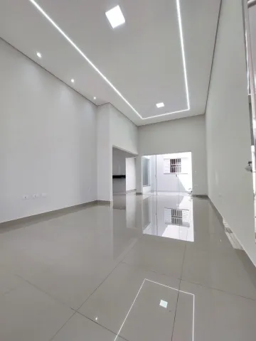 imagem 2 - Casa à venda por R$800.000,00 no Jardim Terramérica II em Americana/SP imagem 2 - Casa à venda por R$800.000,00 no Jardim Terramérica II em Americana/SP
