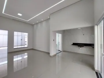 imagem 3 - Casa à venda por R$800.000,00 no Jardim Terramérica II em Americana/SP imagem 3 - Casa à venda por R$800.000,00 no Jardim Terramérica II em Americana/SP