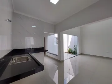 imagem 4 - Casa à venda por R$800.000,00 no Jardim Terramérica II em Americana/SP imagem 4 - Casa à venda por R$800.000,00 no Jardim Terramérica II em Americana/SP