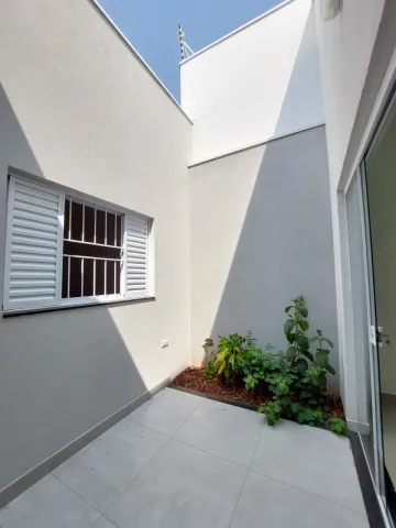 imagem 5 - Casa à venda por R$800.000,00 no Jardim Terramérica II em Americana/SP imagem 5 - Casa à venda por R$800.000,00 no Jardim Terramérica II em Americana/SP