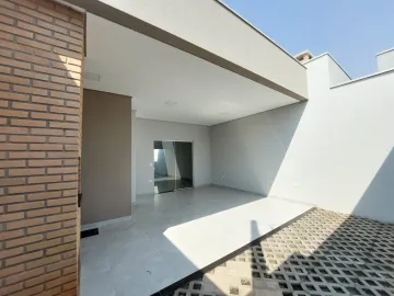 imagem 1 - Casa à venda por R$800.000,00 no Jardim Terramérica II em Americana/SP imagem 1 - Casa à venda por R$800.000,00 no Jardim Terramérica II em Americana/SP