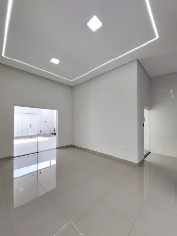 imagem 2 - Casa à venda por R$800.000,00 no Jardim Terramérica II em Americana/SP imagem 2 - Casa à venda por R$800.000,00 no Jardim Terramérica II em Americana/SP