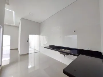 imagem 3 - Casa à venda por R$800.000,00 no Jardim Terramérica II em Americana/SP imagem 3 - Casa à venda por R$800.000,00 no Jardim Terramérica II em Americana/SP