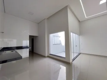 imagem 4 - Casa à venda por R$800.000,00 no Jardim Terramérica II em Americana/SP imagem 4 - Casa à venda por R$800.000,00 no Jardim Terramérica II em Americana/SP