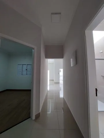 imagem 5 - Casa à venda por R$800.000,00 no Jardim Terramérica II em Americana/SP imagem 5 - Casa à venda por R$800.000,00 no Jardim Terramérica II em Americana/SP