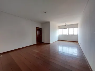 imagem 1 - Apartamento à venda por R$ 515.000,00 no Edifício Villa Lobos em Americana/SP imagem 1 - Apartamento à venda por R$ 515.000,00 no Edifício Villa Lobos em Americana/SP