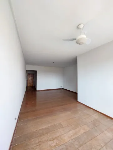 imagem 2 - Apartamento à venda por R$ 515.000,00 no Edifício Villa Lobos em Americana/SP imagem 2 - Apartamento à venda por R$ 515.000,00 no Edifício Villa Lobos em Americana/SP