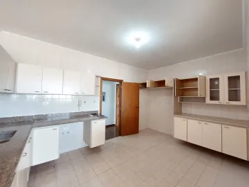 imagem 3 - Apartamento à venda por R$ 515.000,00 no Edifício Villa Lobos em Americana/SP imagem 3 - Apartamento à venda por R$ 515.000,00 no Edifício Villa Lobos em Americana/SP