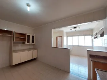 imagem 4 - Apartamento à venda por R$ 515.000,00 no Edifício Villa Lobos em Americana/SP imagem 4 - Apartamento à venda por R$ 515.000,00 no Edifício Villa Lobos em Americana/SP
