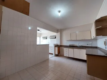 imagem 5 - Apartamento à venda por R$ 515.000,00 no Edifício Villa Lobos em Americana/SP imagem 5 - Apartamento à venda por R$ 515.000,00 no Edifício Villa Lobos em Americana/SP