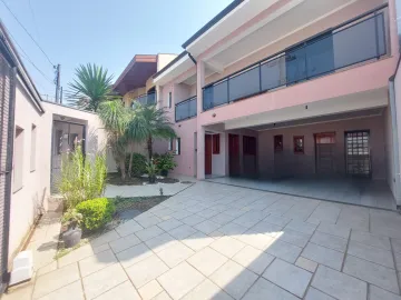 imagem 1 - Casa à venda por R$1.220.000,00 na Vila Santa Maria em Americana/SP imagem 1 - Casa à venda por R$1.220.000,00 na Vila Santa Maria em Americana/SP