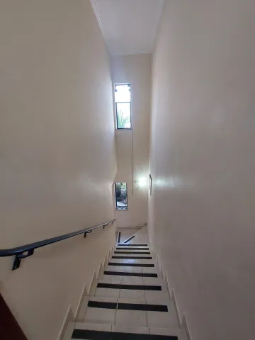 imagem 2 - Casa à venda por R$1.220.000,00 na Vila Santa Maria em Americana/SP imagem 2 - Casa à venda por R$1.220.000,00 na Vila Santa Maria em Americana/SP