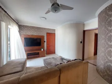 imagem 4 - Casa à venda por R$1.220.000,00 na Vila Santa Maria em Americana/SP imagem 4 - Casa à venda por R$1.220.000,00 na Vila Santa Maria em Americana/SP