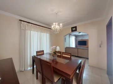 imagem 5 - Casa à venda por R$1.220.000,00 na Vila Santa Maria em Americana/SP imagem 5 - Casa à venda por R$1.220.000,00 na Vila Santa Maria em Americana/SP