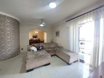 imagem 3 - Casa à venda por R$1.220.000,00 na Vila Santa Maria em Americana/SP imagem 3 - Casa à venda por R$1.220.000,00 na Vila Santa Maria em Americana/SP
