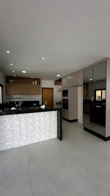 imagem 1 - Casa à venda por R$2.150.000,00 no Residencial Engenho Velho em Nova Odessa/SP imagem 1 - Casa à venda por R$2.150.000,00 no Residencial Engenho Velho em Nova Odessa/SP