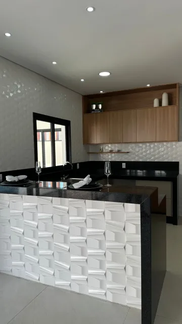 imagem 2 - Casa à venda por R$2.150.000,00 no Residencial Engenho Velho em Nova Odessa/SP imagem 2 - Casa à venda por R$2.150.000,00 no Residencial Engenho Velho em Nova Odessa/SP