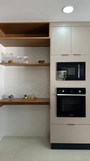 imagem 3 - Casa à venda por R$2.150.000,00 no Residencial Engenho Velho em Nova Odessa/SP imagem 3 - Casa à venda por R$2.150.000,00 no Residencial Engenho Velho em Nova Odessa/SP