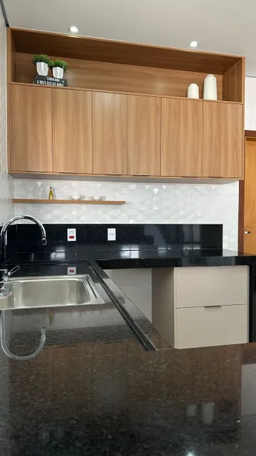 imagem 4 - Casa à venda por R$2.150.000,00 no Residencial Engenho Velho em Nova Odessa/SP imagem 4 - Casa à venda por R$2.150.000,00 no Residencial Engenho Velho em Nova Odessa/SP