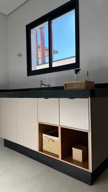 imagem 5 - Casa à venda por R$2.150.000,00 no Residencial Engenho Velho em Nova Odessa/SP imagem 5 - Casa à venda por R$2.150.000,00 no Residencial Engenho Velho em Nova Odessa/SP