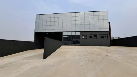 Nova Odessa Parque Industrial Tania Maria Covalenco Comercial Locacao R$ 37.700,00 Condominio R$1.536,14  5 Vagas Area do terreno 2598.00m2 Area construida 2216.00m2