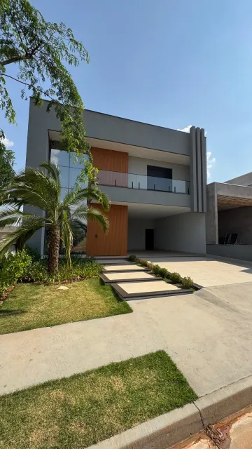 imagem 1 - Casa à venda e para alugar no Condomínio Recanto das Águas em Nova Odessa/SP imagem 1 - Casa à venda e para alugar no Condomínio Recanto das Águas em Nova Odessa/SP