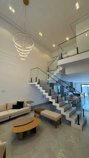 imagem 2 - Casa à venda e para alugar no Condomínio Recanto das Águas em Nova Odessa/SP imagem 2 - Casa à venda e para alugar no Condomínio Recanto das Águas em Nova Odessa/SP
