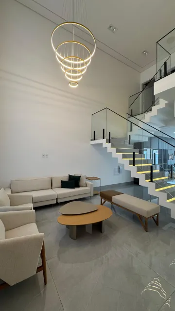 imagem 3 - Casa à venda e para alugar no Condomínio Recanto das Águas em Nova Odessa/SP imagem 3 - Casa à venda e para alugar no Condomínio Recanto das Águas em Nova Odessa/SP