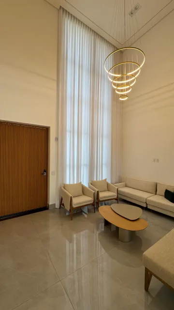 imagem 4 - Casa à venda e para alugar no Condomínio Recanto das Águas em Nova Odessa/SP imagem 4 - Casa à venda e para alugar no Condomínio Recanto das Águas em Nova Odessa/SP