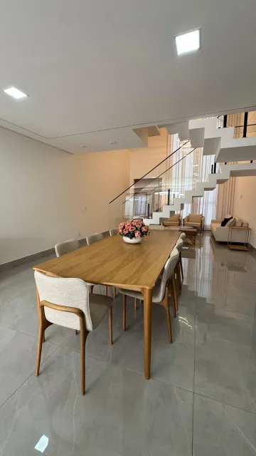 imagem 5 - Casa à venda e para alugar no Condomínio Recanto das Águas em Nova Odessa/SP imagem 5 - Casa à venda e para alugar no Condomínio Recanto das Águas em Nova Odessa/SP