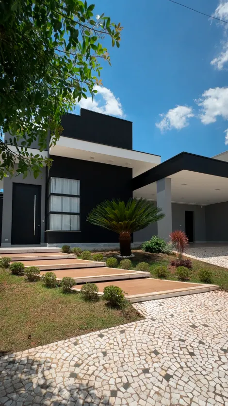 imagem 1 - Casa à venda por R$2.400.000,00 no Residencial Villagio em Americana/SP imagem 1 - Casa à venda por R$2.400.000,00 no Residencial Villagio em Americana/SP