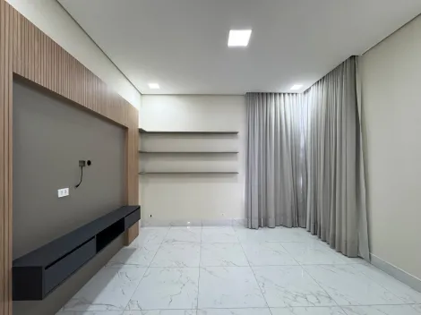 imagem 2 - Casa à venda por R$2.400.000,00 no Residencial Villagio em Americana/SP imagem 2 - Casa à venda por R$2.400.000,00 no Residencial Villagio em Americana/SP
