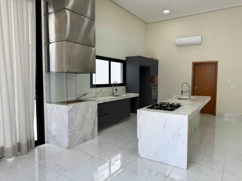 imagem 3 - Casa à venda por R$2.400.000,00 no Residencial Villagio em Americana/SP imagem 3 - Casa à venda por R$2.400.000,00 no Residencial Villagio em Americana/SP