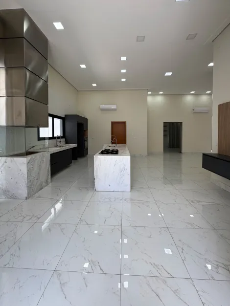 imagem 4 - Casa à venda por R$2.400.000,00 no Residencial Villagio em Americana/SP imagem 4 - Casa à venda por R$2.400.000,00 no Residencial Villagio em Americana/SP