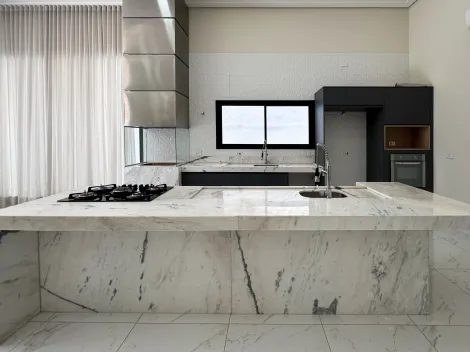 imagem 5 - Casa à venda por R$2.400.000,00 no Residencial Villagio em Americana/SP imagem 5 - Casa à venda por R$2.400.000,00 no Residencial Villagio em Americana/SP