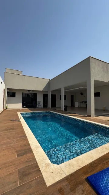 imagem 1 - Casa à venda por R$650.000,00 no Jardim Pacaembu em Americana/SP imagem 1 - Casa à venda por R$650.000,00 no Jardim Pacaembu em Americana/SP