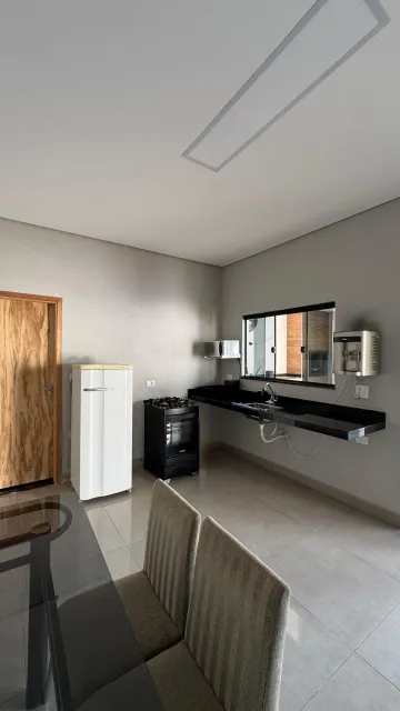 imagem 2 - Casa à venda por R$650.000,00 no Jardim Pacaembu em Americana/SP imagem 2 - Casa à venda por R$650.000,00 no Jardim Pacaembu em Americana/SP