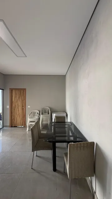 imagem 3 - Casa à venda por R$650.000,00 no Jardim Pacaembu em Americana/SP imagem 3 - Casa à venda por R$650.000,00 no Jardim Pacaembu em Americana/SP