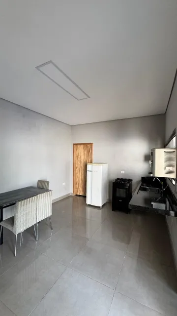 imagem 4 - Casa à venda por R$650.000,00 no Jardim Pacaembu em Americana/SP imagem 4 - Casa à venda por R$650.000,00 no Jardim Pacaembu em Americana/SP